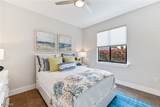 154 49th Street - Photo 36