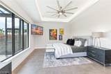 154 49th Street - Photo 37
