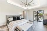 154 49th Street - Photo 38