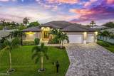 154 49th Street - Photo 4