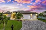 154 49th Street - Photo 40