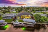 154 49th Street - Photo 41