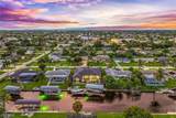 154 49th Street - Photo 42