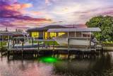 154 49th Street - Photo 43