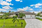 154 49th Street - Photo 6