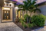 154 49th Street - Photo 7