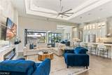 154 49th Street - Photo 8