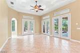6414 Briarwood Terrace - Photo 18