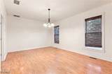 6414 Briarwood Terrace - Photo 20