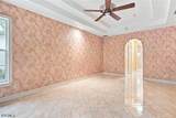 6414 Briarwood Terrace - Photo 21