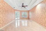 6414 Briarwood Terrace - Photo 22