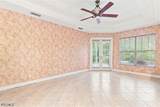 6414 Briarwood Terrace - Photo 23
