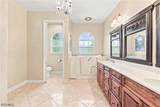 6414 Briarwood Terrace - Photo 24