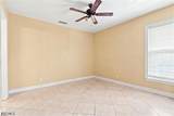 6414 Briarwood Terrace - Photo 25