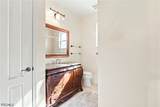 6414 Briarwood Terrace - Photo 26