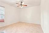6414 Briarwood Terrace - Photo 27