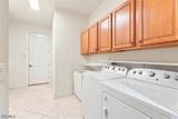 6414 Briarwood Terrace - Photo 28
