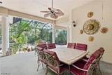 6414 Briarwood Terrace - Photo 30