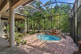 6414 Briarwood Terrace - Photo 35