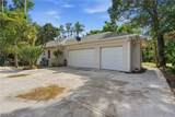6414 Briarwood Terrace - Photo 36