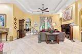 6414 Briarwood Terrace - Photo 40
