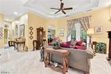 6414 Briarwood Terrace - Photo 41