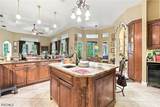 6414 Briarwood Terrace - Photo 42