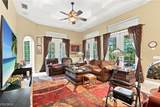 6414 Briarwood Terrace - Photo 43