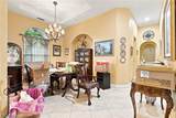 6414 Briarwood Terrace - Photo 44