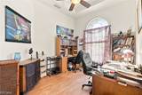 6414 Briarwood Terrace - Photo 45