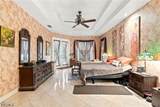 6414 Briarwood Terrace - Photo 46