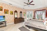 6414 Briarwood Terrace - Photo 47
