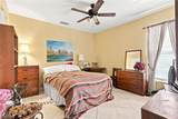 6414 Briarwood Terrace - Photo 48
