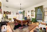 6414 Briarwood Terrace - Photo 49