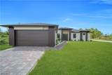 2719 33RD Street - Photo 1