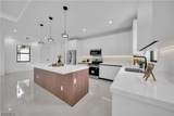 2719 33RD Street - Photo 10