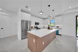 2719 33RD Street - Photo 11