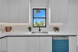 2719 33RD Street - Photo 12