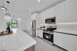 2719 33RD Street - Photo 13