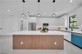 2719 33RD Street - Photo 14