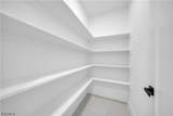 2719 33RD Street - Photo 15