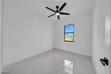 2719 33RD Street - Photo 16