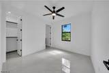 2719 33RD Street - Photo 17