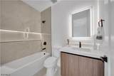 2719 33RD Street - Photo 18