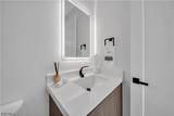 2719 33RD Street - Photo 19