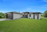 2719 33RD Street - Photo 2