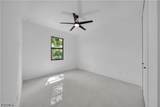 2719 33RD Street - Photo 20