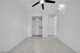 2719 33RD Street - Photo 22