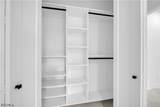 2719 33RD Street - Photo 23