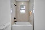 2719 33RD Street - Photo 24